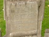 image of grave number 808338